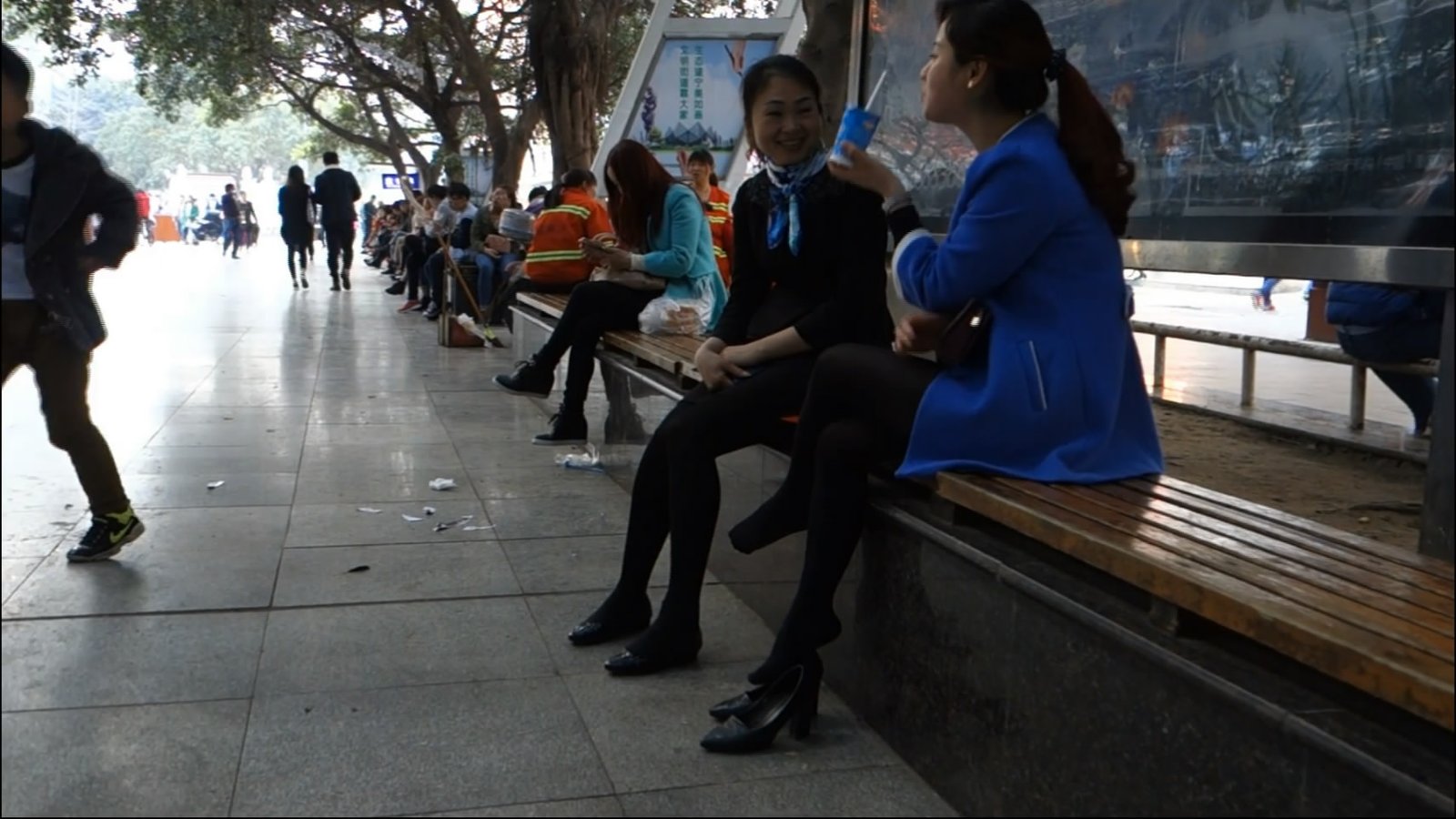 streetsnapdangl[00 02 00][20181129 222252 8]